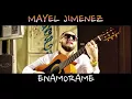Download Lagu Mayel Jimenez - ENAMORAME Feat (Juanillo Gomez)