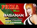 Download Lagu BASANAN || Reny Farida_Cipt. B.S Noerdian || PRIMA MUSIK BIG BAND DANGDUT