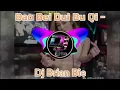Download Lagu Bao Bei Dui Bu Qi   宝贝对不起 Remix By Dj Brian Bie