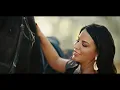 Zara & Burak Bulut & Kurtuluş Kuş - Rakıya Meze Olalım