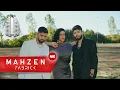Download Lagu Zara \u0026 Burak Bulut \u0026 Kurtuluş Kuş - Rakıya Meze Olalım