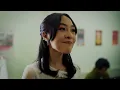 Download Lagu Rasa Ini - DeVFias (Official Music Video)