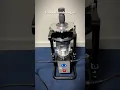 WSF - ELEKTRISCHE HANDMACHINE UPDATE | Weenk Schroeffundering |