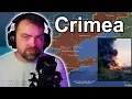 Download Lagu Update from Ukraine | Wow! Strike on Crimea, Ruzzian Summer Offensive Failed