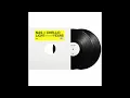 Nas X Chello – Light Years Re:imagined (Full Album)