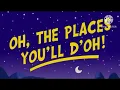 Download Lagu The Simpsons: Treehouse of Horror - All Segments Title Cards Compilation (1990-2023) Fast x2