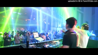 alan walker alone 2017 ars remix 