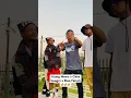 Download Lagu Young Memo x OVee Swagzz x Blaq Falcoń freestyle 🔥🔥🔥🔥