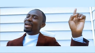 ihoya official video by p jey kongo
