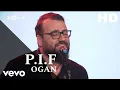 Download Lagu P.I.F - Ogan (Official video from Komicite)