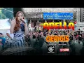 Download Lagu GERIGIS - FIRA AZZAHRA -  FESTIVAL NELAYAN PACITAN 2025 - CUMI CUMI PRODUCTION