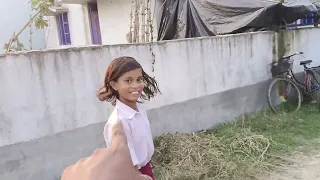 Daily Life - Vlogs