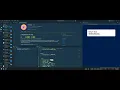 Practicing JavaScript for 30 days - Day 3 making Quiz App