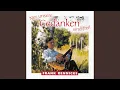 Download Lagu Deutschland Dir
