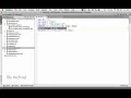 ECMAScript 2015 Simple Reflection Demo