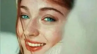 اضحك بقا حالات واتس 