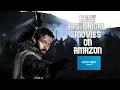 Download Lagu Top 5 Historical Movies on Amazon You Need to Watch !!!