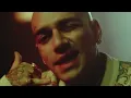 Ezhel - Margiela (Official Music Video)