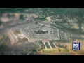 Local military expert talks about leaked documents case
