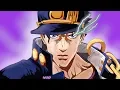 JoJo s Bizarre Adventure Fandom in a NUTshell
