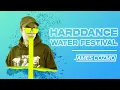Download Lagu HARD DANCE : WATER FESTIVAL 2023 #EDMสงกรานต์