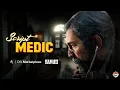 MEDIC - REDM SCRIPT SPOONI