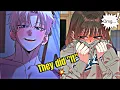 Childhood Friend Complex How One Night Changed Everything Between Them Season 2 - Manhwa Recap