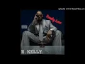 Lagu R. Kelly - Pick Up The Phone (Ft. Tyrese \u0026 Ludacris)