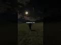 Download Lagu Snap -  Rosa Linn | lyrics | aesthetic | WhatsApp status | sped up | audio | edits | #lyrics #shorts