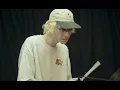 Men I Trust - Norton Commander (garage session)