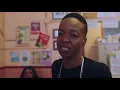 Emmavie - RATHER BE (Official Music Video)