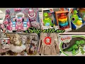 Shop with me Children Stuff in Marshalls Gifts Guide in Marshall s Store