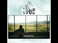 Letting People Down - Lori McKenna