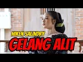 Download Lagu Gelang Alit + Bowo Gayeng‼️Niken Salindry Live Cibinong Bogor