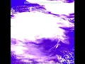 Sublime Soundscapes with Waves - Vibe for Deep Sleep