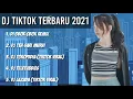 Download Lagu DJ TIKTOK TERBARU 2021 | IPUL MOKODOMPIS | TIKTOK VIRAL 2021