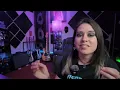 SLEEP THEORY DID IT AGAIN! - Giving In REACTION