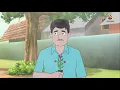 Download Lagu एक रहसयमय बैगनी फूल में फसा डॉक्टर दिलीप  | New Hindi Kahani | Moral Stories | Bedtime Stories