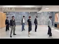 Download Lagu Q_ARE - 'PALA' | Dance Practice (MIRRORED) [4K]