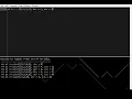 FoxDot v0 8 9 Live Coding with Python and SuperCollider 2020 07 05 22 36 43