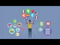 What Is NetSuite ERP How Does It Work