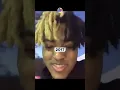 Download Lagu Forever missed XXXTentacion Love ❤️