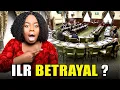 Download Lagu LATEST UPDATE ON ILR DEBATE  AFTER 8TH SEPTEMBER 2025 