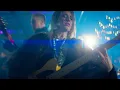 Shrink the Giant - My Demands (Official Video)