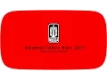 Download Lagu Selamat Tahun Baru 2017