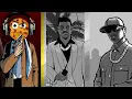 Download Lagu Grand Theft Auto 3 Retrospective: A Disappointing Foundation