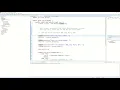 Static and Nonstatic methods Palindrome Numbers in JAVA