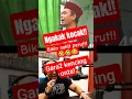 Download Lagu #part2 | BIKIN NGAKAK!!, CERAMAH USTADZ ABDUL SOMAD LUCU! #uas #ustadzabdulsomad #lucu