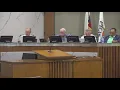 City of Odessa no longer offering recycling services