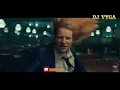 BEST OF URBAN RNB POP VIDEO MIX 2025 BY DJ VYGA FT ED SHEERAN, KHALID, TYLA, NICKI MINAJ, LOREEN